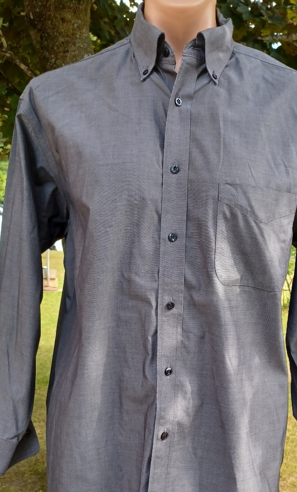 ENRO dress shirt
